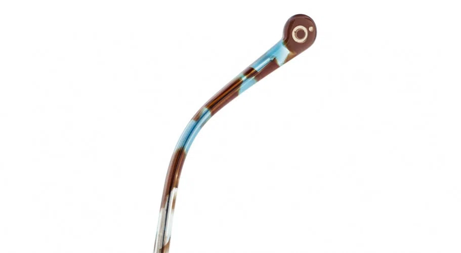 Etnia Barcelona GAME Eyeglasses - view 16